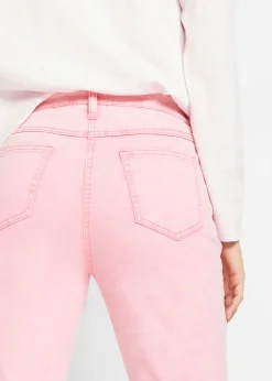 bonprix bonprix Pantalones><noscript><img width=