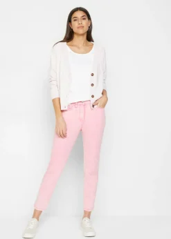 bonprix bonprix Pantalones><noscript><img width=