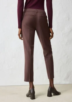 bonprix bonprix Premium|Pantalones><noscript><img width=