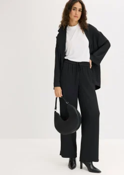 bonprix bonprix Pantalones><noscript><img width=