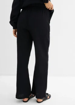 bonprix bonprix Pantalones><noscript><img width=