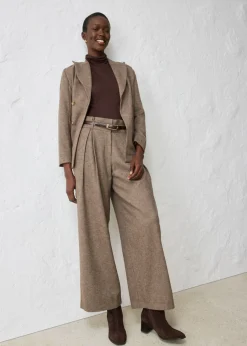 bonprix bonprix Premium|Pantalones><noscript><img width=