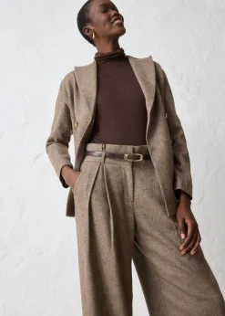 bonprix bonprix Premium|Pantalones><noscript><img width=