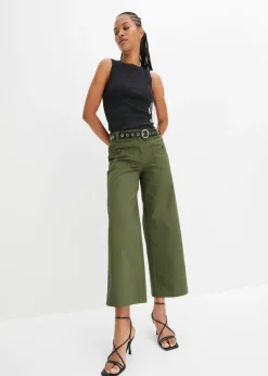 bonprix bonprix Pantalones><noscript><img width=