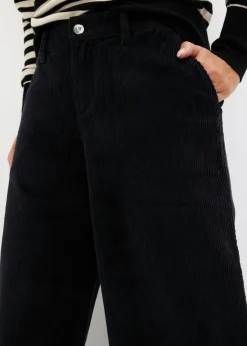 bonprix bonprix Pantalones><noscript><img width=