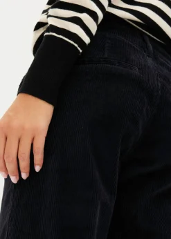 bonprix bonprix Pantalones><noscript><img width=