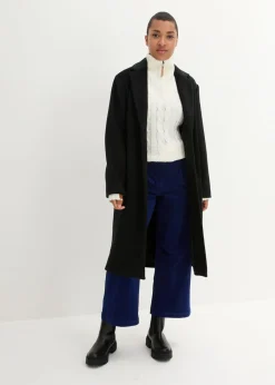 bonprix bonprix Pantalones><noscript><img width=