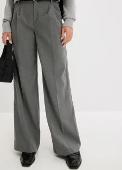 bonprix bonprix Pantalones><noscript><img width=