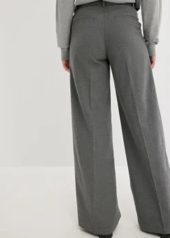 bonprix bonprix Pantalones><noscript><img width=