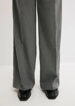 bonprix bonprix Pantalones><noscript><img width=