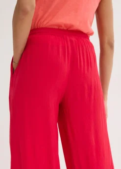 bonprix bonprix Pantalones><noscript><img width=