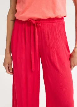 bonprix bonprix Pantalones><noscript><img width=