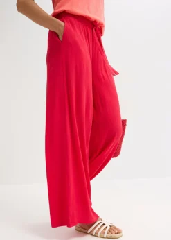 bonprix bonprix Pantalones><noscript><img width=