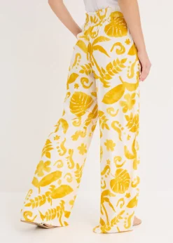 bonprix bonprix Pantalones><noscript><img width=