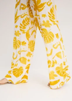 bonprix bonprix Pantalones><noscript><img width=