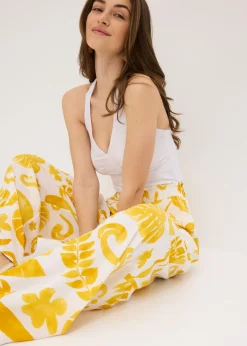 bonprix bonprix Pantalones><noscript><img width=