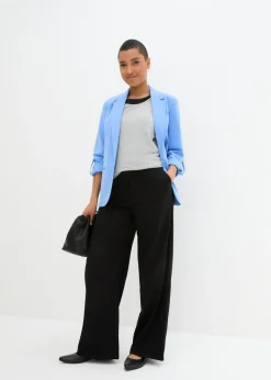 bonprix bonprix Pantalones><noscript><img width=