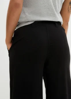 bonprix bonprix Pantalones><noscript><img width=