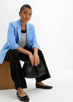 bonprix bonprix Pantalones><noscript><img width=