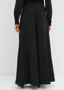 bonprix bonprix Esenciales|Pantalones><noscript><img width=