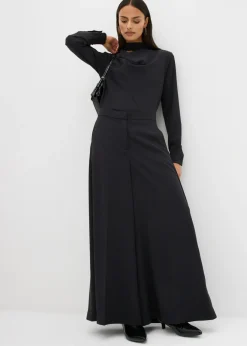 bonprix bonprix Esenciales|Pantalones><noscript><img width=