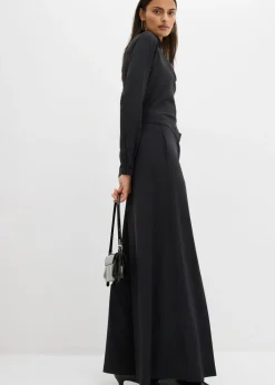 bonprix bonprix Esenciales|Pantalones><noscript><img width=