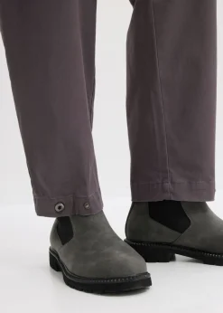 bonprix bonprix Pantalones><noscript><img width=