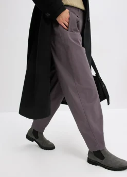 bonprix bonprix Pantalones><noscript><img width=