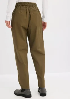bonprix bonprix Pantalones><noscript><img width=