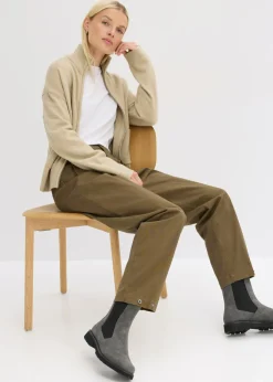 bonprix bonprix Pantalones><noscript><img width=