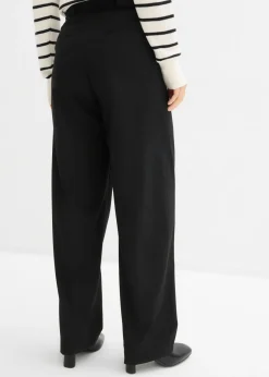 bonprix bonprix Esenciales|Pantalones><noscript><img width=