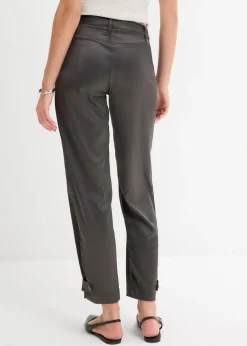 bonprix bonprix Pantalones><noscript><img width=
