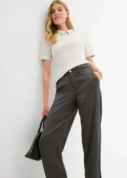 bonprix bonprix Pantalones><noscript><img width=