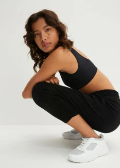 bonprix bonprix Homewear|Ropa Deportiva><noscript><img width=