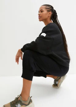 bonprix bonprix Homewear|Ropa Deportiva><noscript><img width=