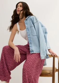 bonprix bonprix Pantalones><noscript><img width=