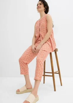 bonprix bonprix Conjuntos De Ropa|Pantalones><noscript><img width=