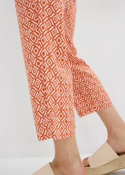 bonprix bonprix Conjuntos De Ropa|Pantalones><noscript><img width=