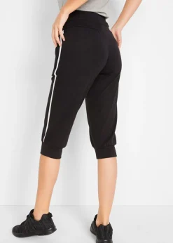 bonprix bonprix Ropa Deportiva|Pantalones><noscript><img width=