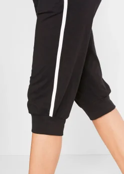 bonprix bonprix Ropa Deportiva|Pantalones><noscript><img width=