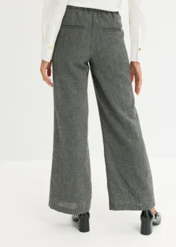 bonprix bonprix Pantalones><noscript><img width=