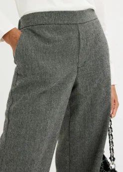 bonprix bonprix Pantalones><noscript><img width=