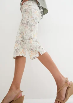 bonprix bonprix Pantalones><noscript><img width=