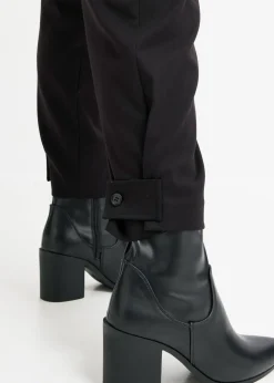 bonprix bonprix Pantalones><noscript><img width=