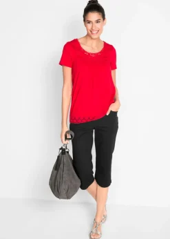 bonprix bonprix Pantalones><noscript><img width=