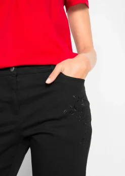 bonprix bonprix Pantalones><noscript><img width=