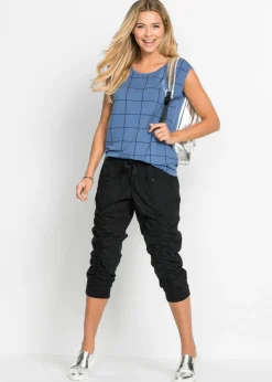 bonprix bonprix Pantalones><noscript><img width=