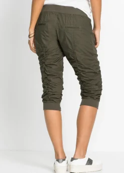 bonprix bonprix Pantalones><noscript><img width=