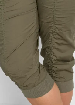 bonprix bonprix Pantalones><noscript><img width=