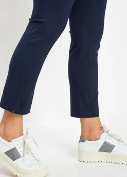 bonprix bonprix Pantalones><noscript><img width=